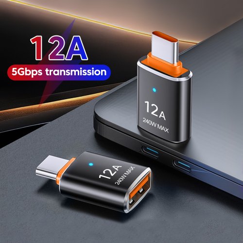 Vue 6 du produit