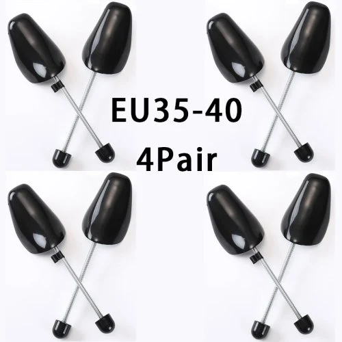 EU35-40-zwart-4Pair