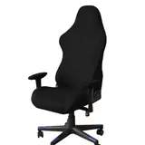 Vue 2 du produit