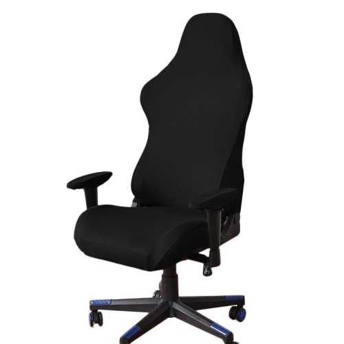 Vue 2 du produit