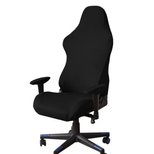 Vue 2 du produit