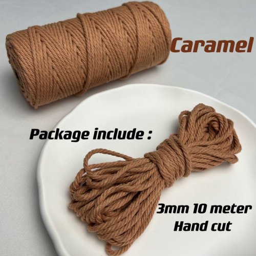 Vue 21 du produit
