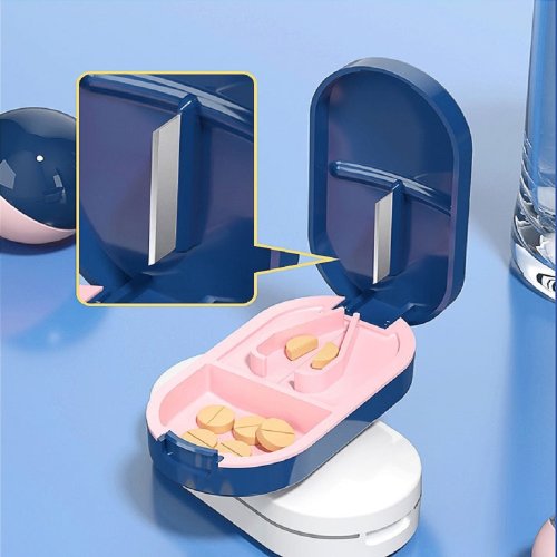 Vue 3 du produit
