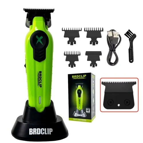 Vue 19 du produit