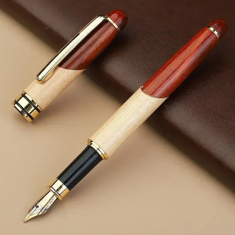 BC-MP PEN