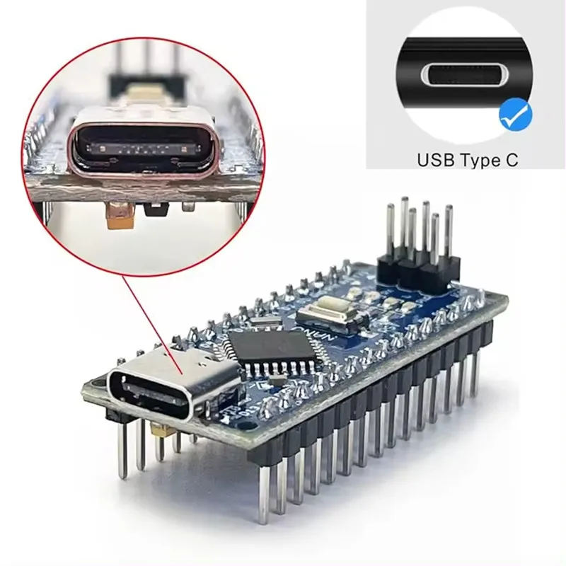 Vue 2 du produit