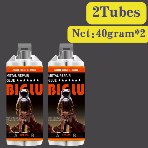 Vue 10 du produit