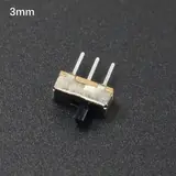 Vue 6 du produit