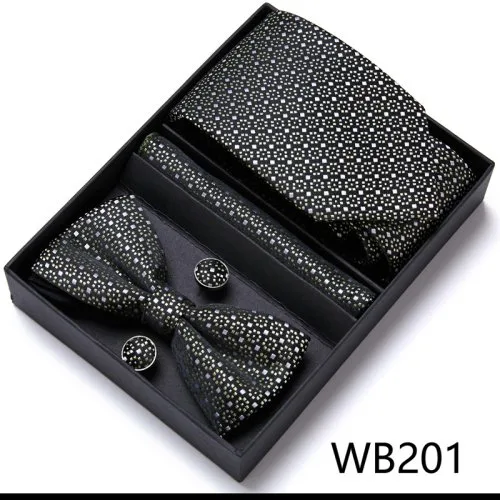Vue 8 du produit
