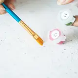 Vue 4 du produit