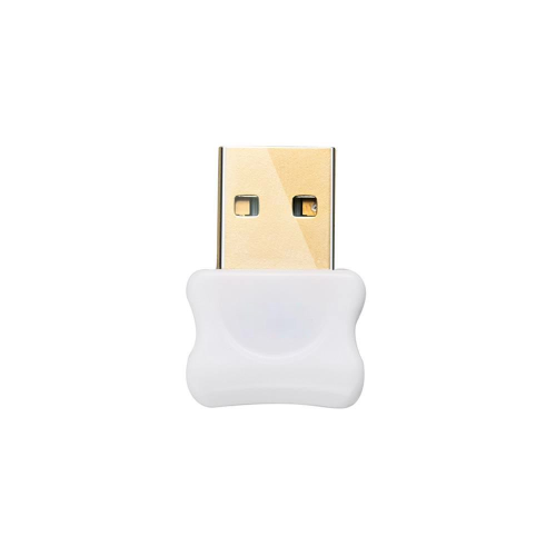 Vue 7 du produit