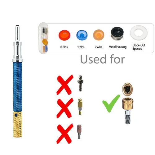 Vue 3 du produit