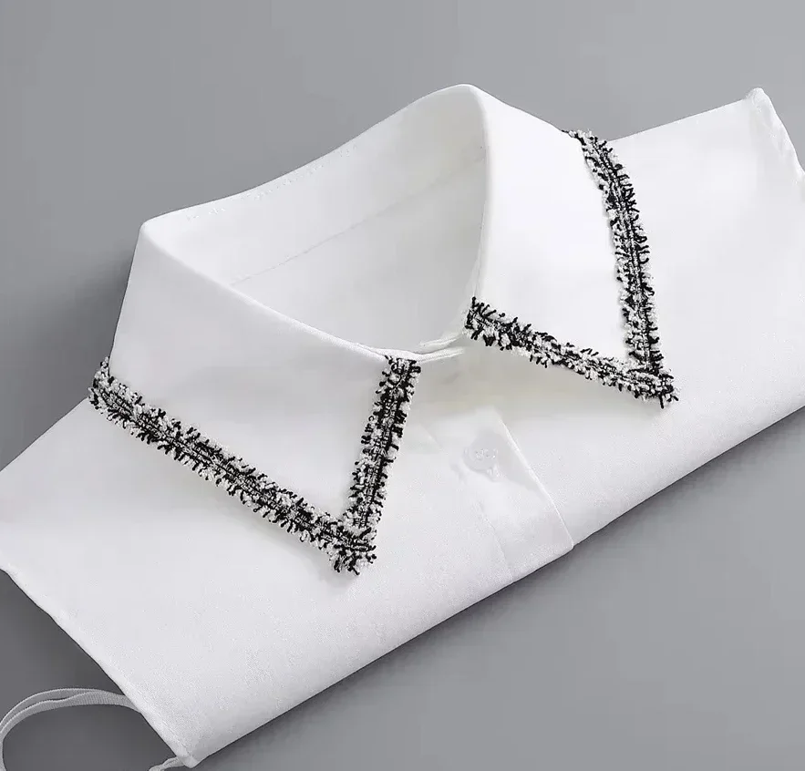 WEISS