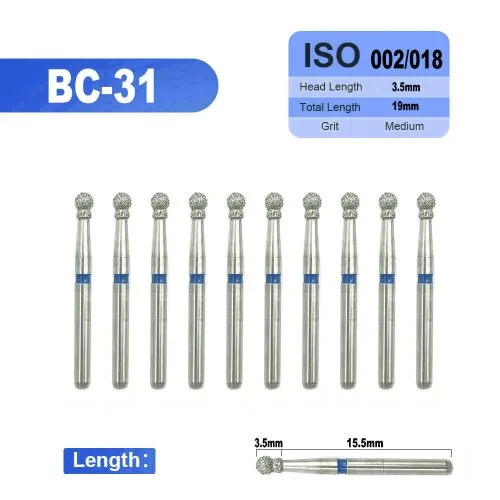 BC-31