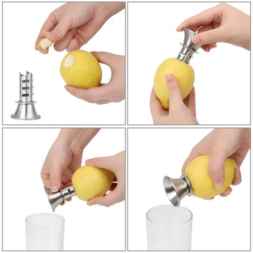 Vue 3 du produit