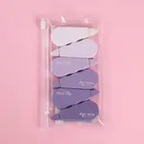 Vue 8 du produit
