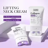 Vue 2 du produit