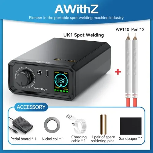 Awithz-UK1