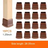 Vue 20 du produit