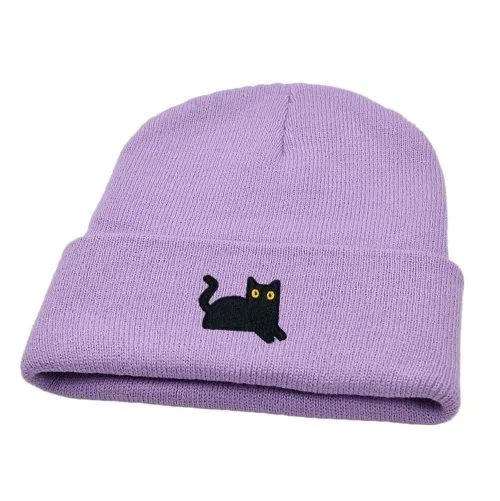 Lavendel