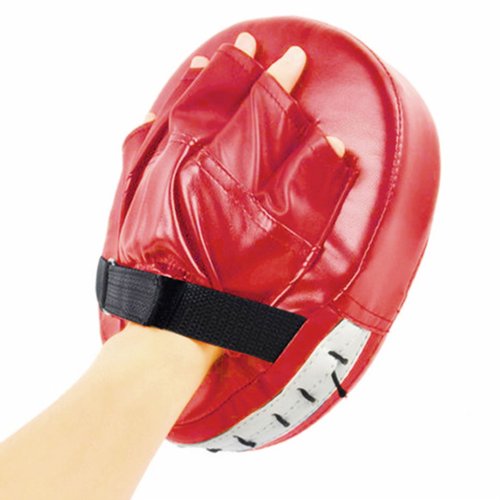 Vue 8 du produit