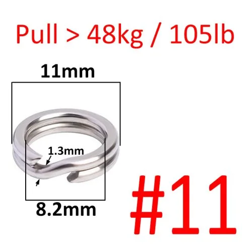 11mm
