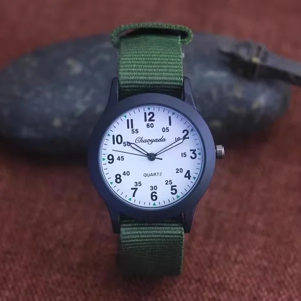 LS-groen-wit