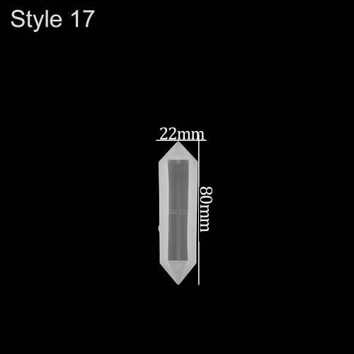 Vue 24 du produit