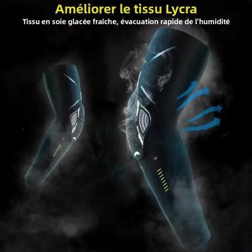 Vue 3 du produit