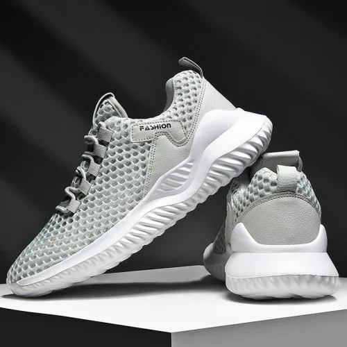 6899 gris