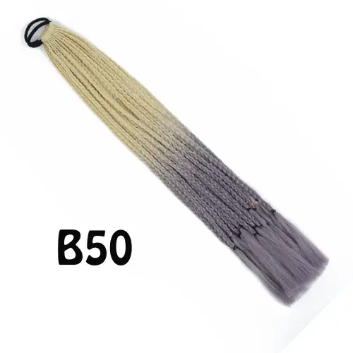 # Grigio