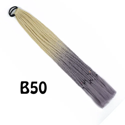 Vue 62 du produit
