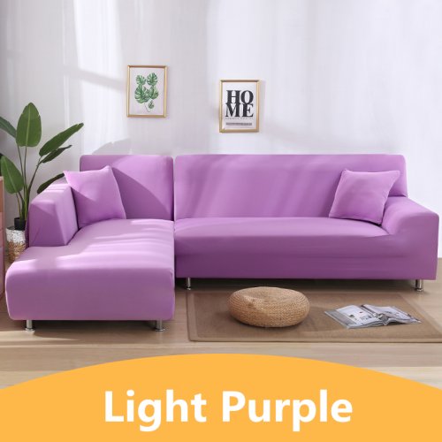 Light Purple