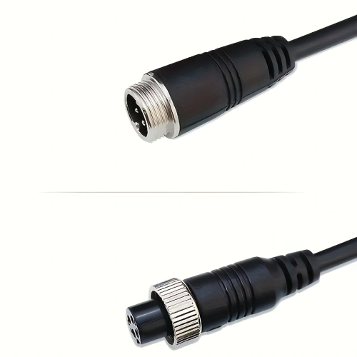 Vue 3 du produit