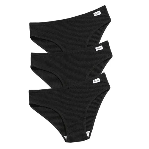 3Black