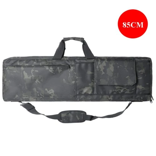 Zwart CP 85cm