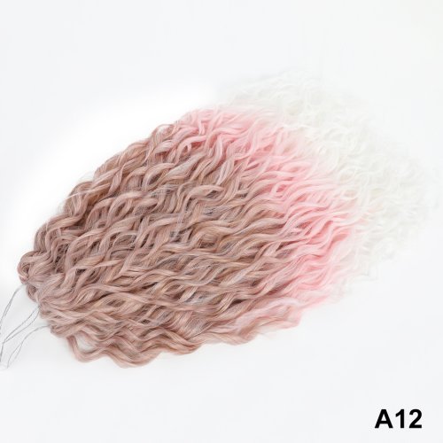 A12