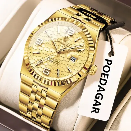 839 Gold Gold