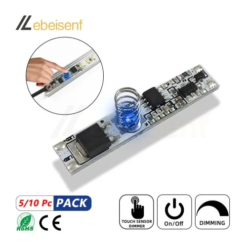 Vue 2 du produit