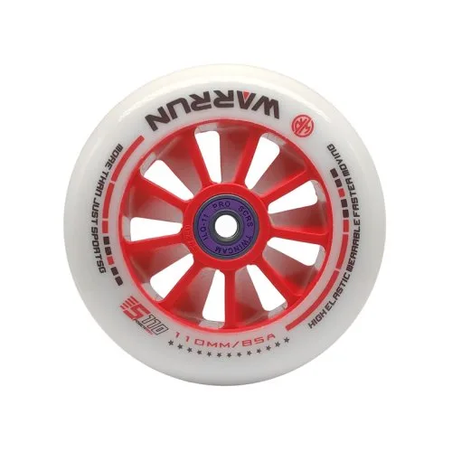 Vue 4 du produit