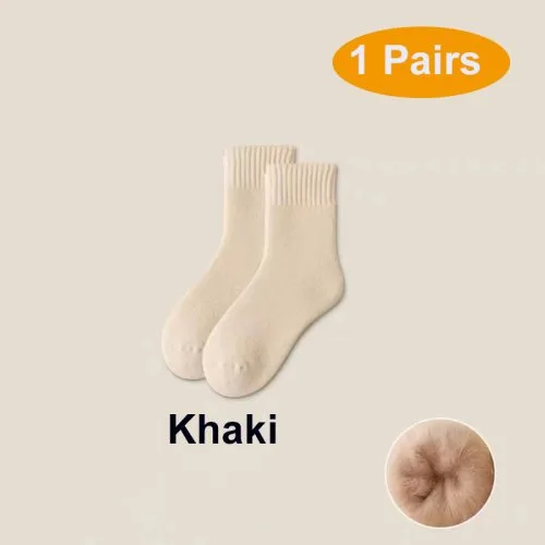 4F-Kaki