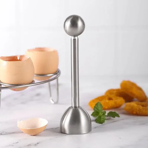 Vue 7 du produit