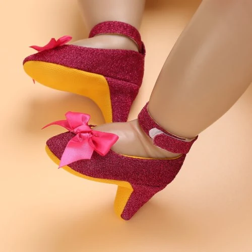 C-236ROSE