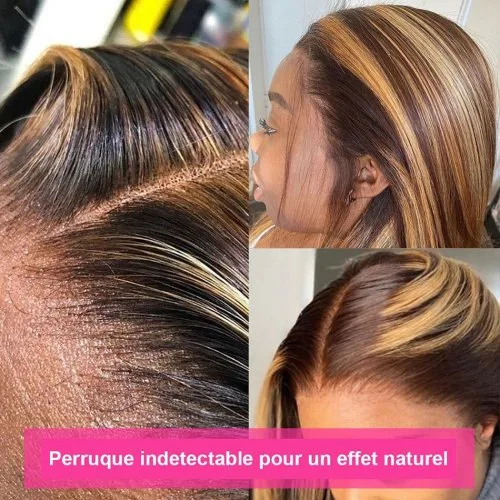 Vue 3 du produit
