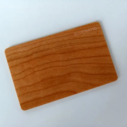 Vue 4 du produit