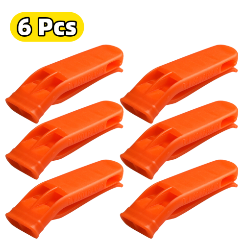 Vue 10 du produit
