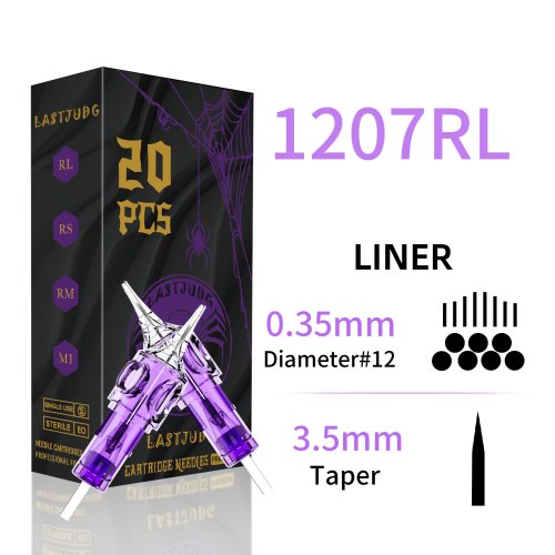 Vue 26 du produit