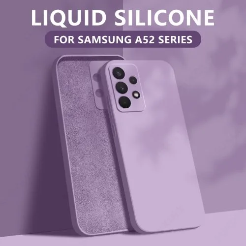 Vue 8 du produit