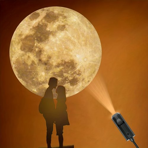 Vue 4 du produit