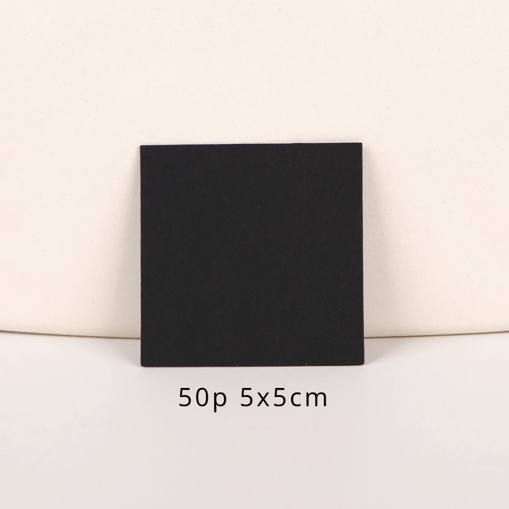 Vue 36 du produit